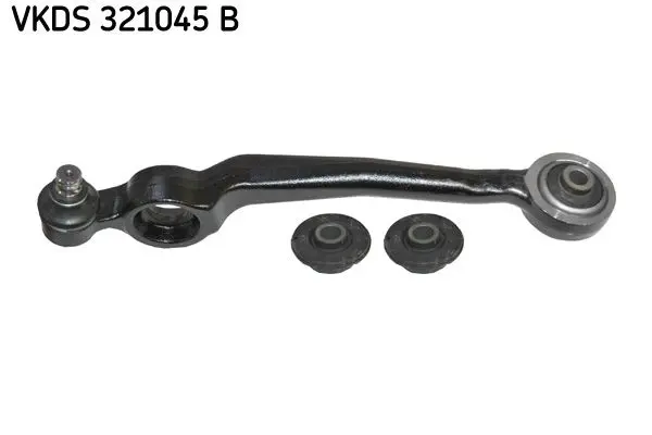Řídicí páka, zavěšení kol SKF VKDS 321045 B
