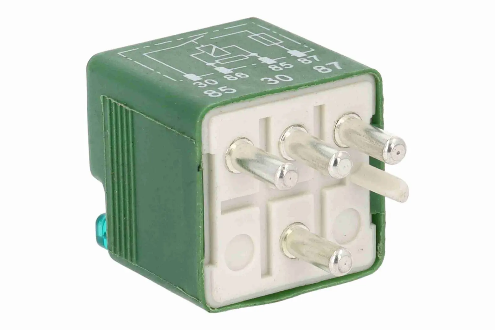 Relé, vnitřní ventilátor VEMO V30-71-0038