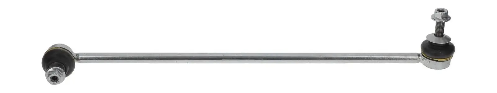 Tyč/vzpěra, stabilizátor MONROE L11671