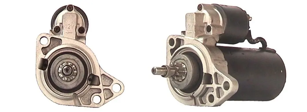 Startér CEVAM 3582