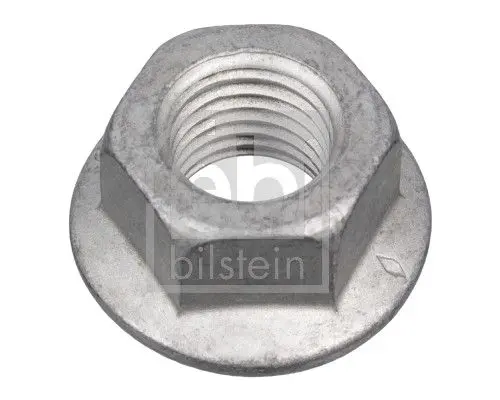 Matice FEBI BILSTEIN 103239