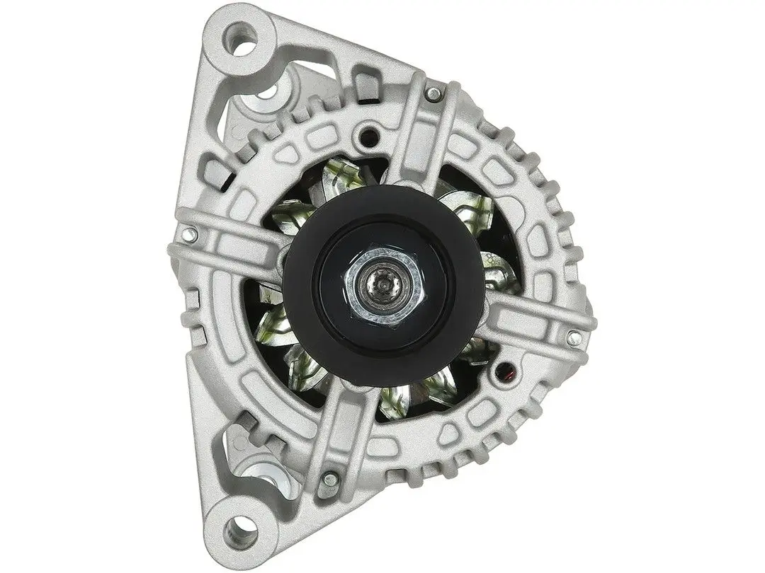 generátor AS-PL A0414