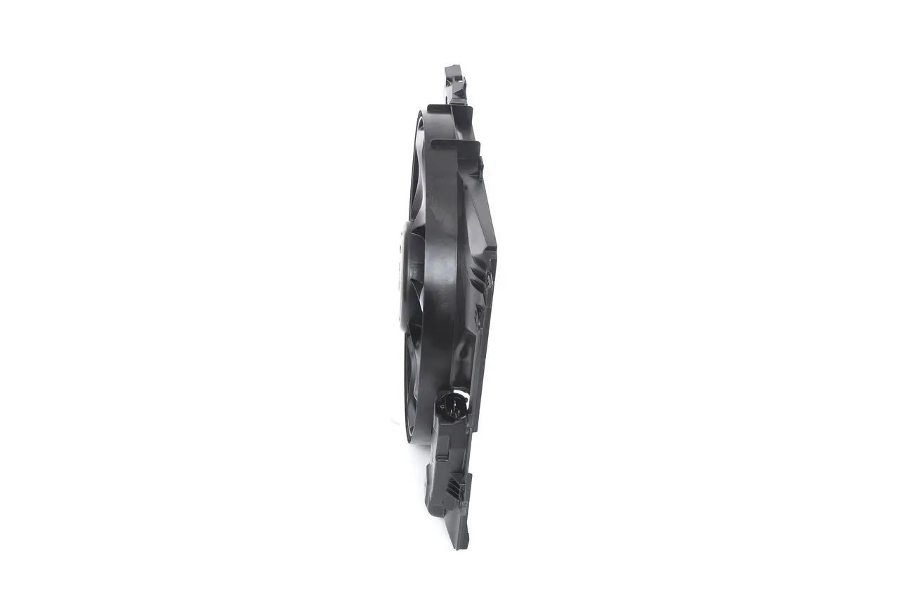 Větrák, chlazení motoru BOSCH 0 130 308 537