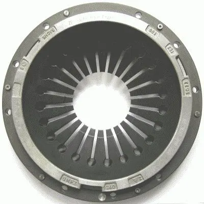 Přítlačný talíř SACHS PERFORMANCE 883082 999764