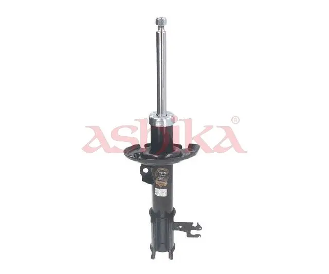 Tlumič pérování ASHIKA MA-00170
