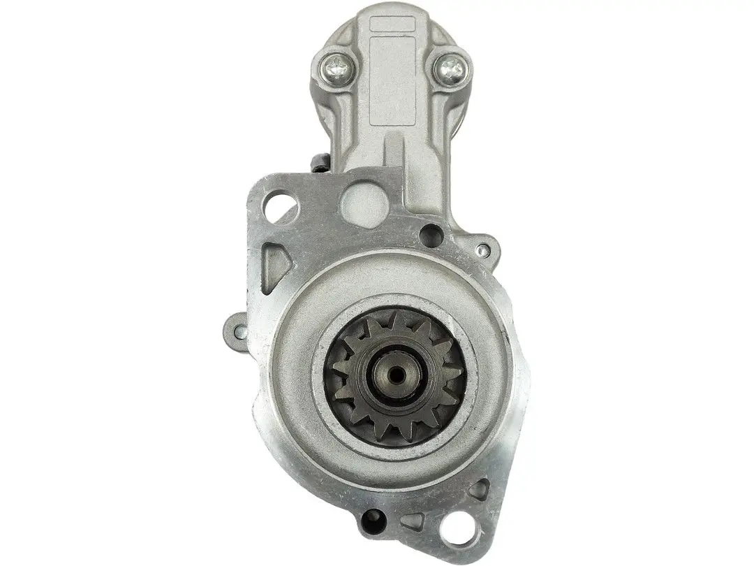 Startér AS-PL S5171