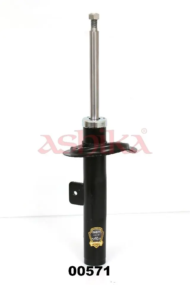 Tlumič pérování ASHIKA MA-00571