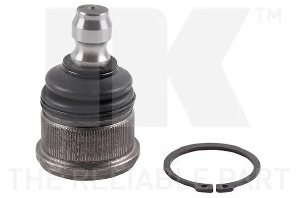 Podpora-/ Kloub NK 5043204
