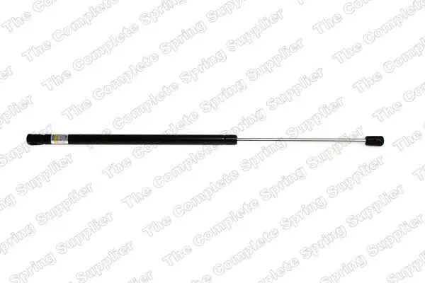 Pneumatická pružina, zavazadlový / nákladový prostor KILEN 444063