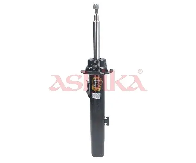 Tlumič pérování ASHIKA MA-00079