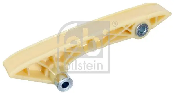 Vodicí lišta, rozvodový řetěz FEBI BILSTEIN 46256
