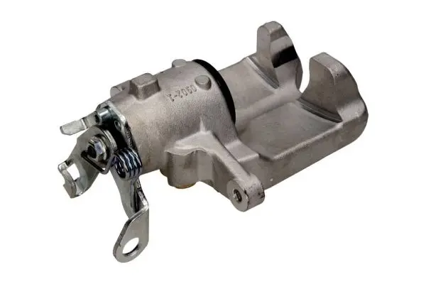 Brzdový třmen MAXGEAR 82-0093