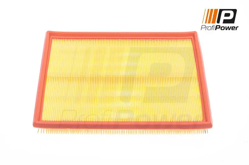 PPF-2F0012