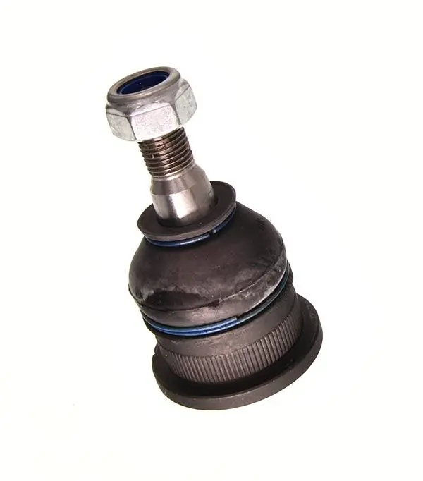 Podpora-/ Kloub MAXGEAR 72-0463