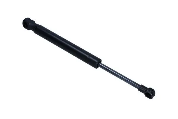 Pneumatická pružina, zavazadlový / nákladový prostor MAXGEAR 12-2132