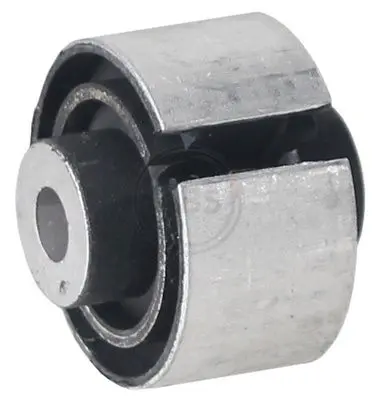 Uložení, řídicí mechanismus A.B.S. 271494