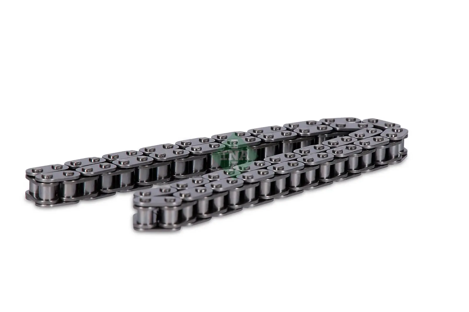 Rozvodový řetěz Schaeffler INA 553 0195 10