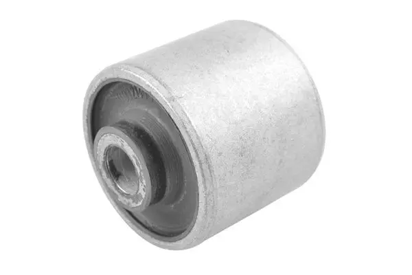 Uložení, řídicí mechanismus TEDGUM 00021406