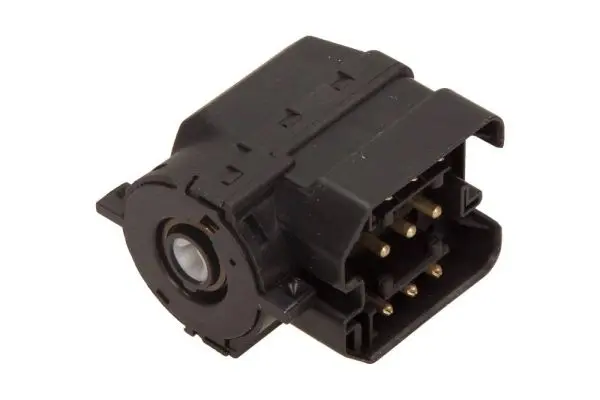 Spínač zapalování / startéru MAXGEAR 28-0380