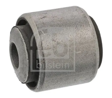 Uložení, řídicí mechanismus FEBI BILSTEIN 34571