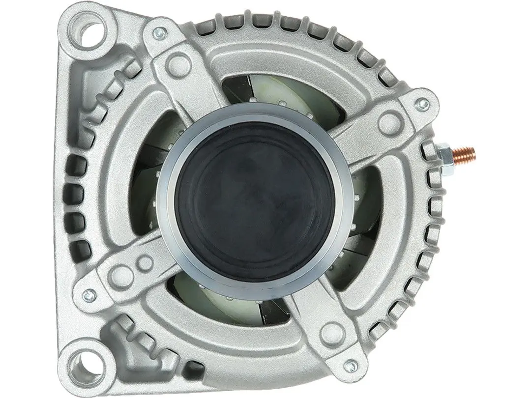 generátor AS-PL A6156(P)