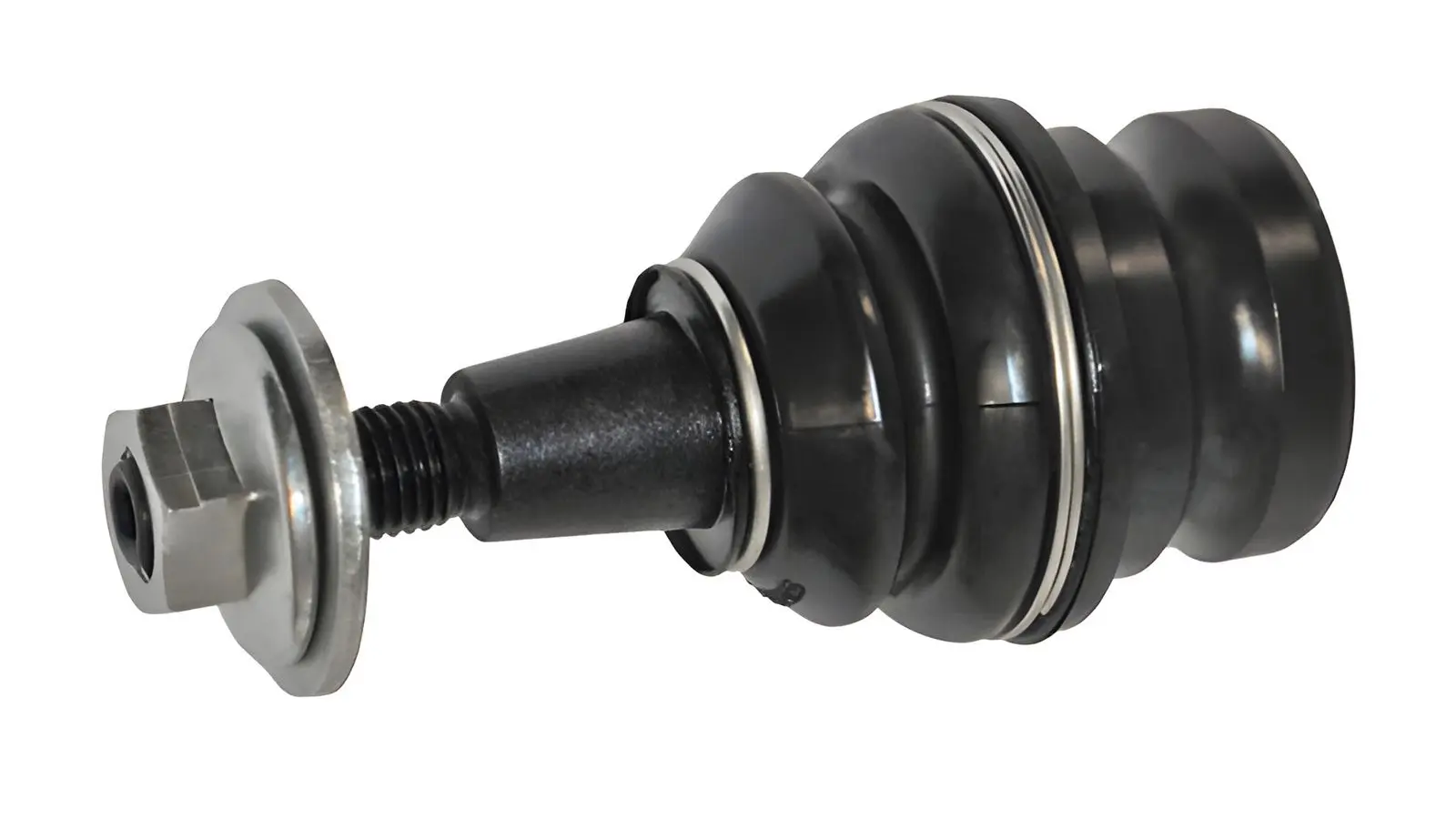 Podpora-/ Kloub SKF VKDS 311026