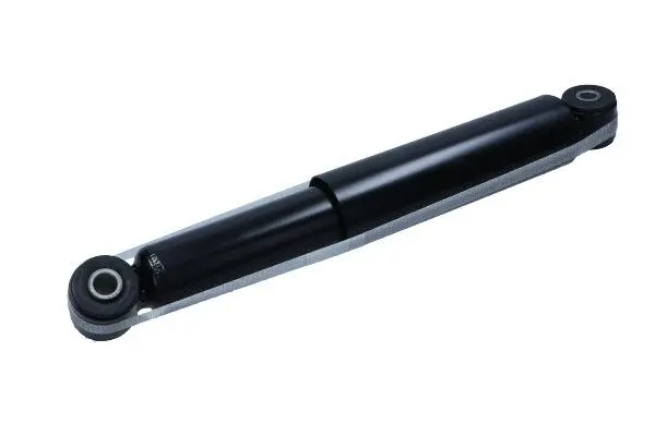 Tlumič pérování MAXGEAR 11-0950