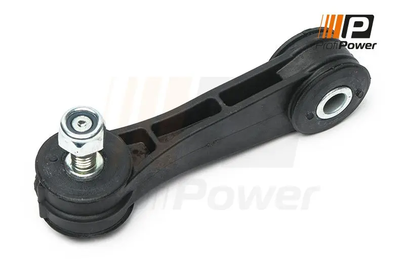 Tyc/vzpera, stabilisator