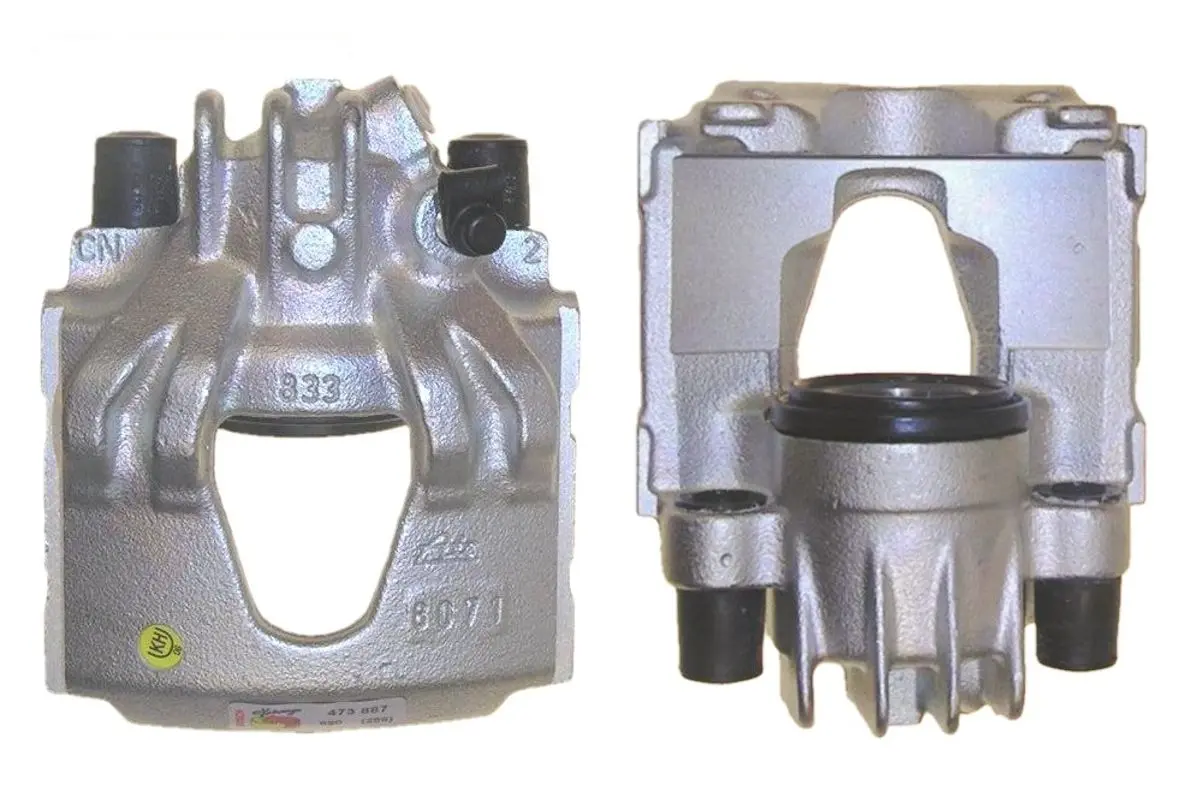 Brzdový třmen BOSCH 0 986 473 887