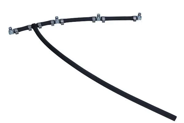 Hadice, unikání paliva MAXGEAR 15-0058