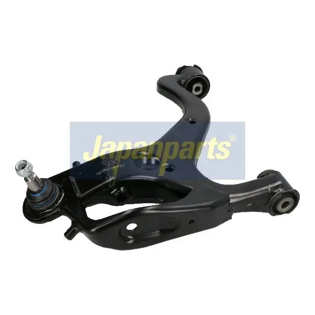 JAPANPARTS Řídicí páka, zavěšení kol BS-L03L
