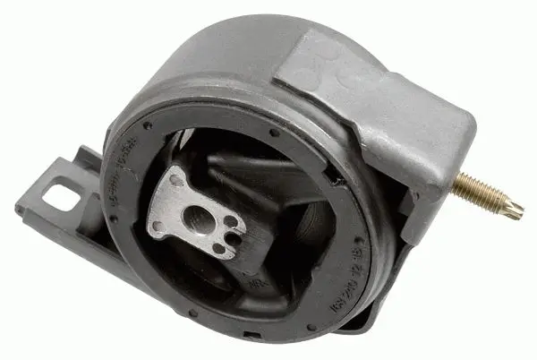 Zavěšení motoru LEMFÖRDER 25061 01