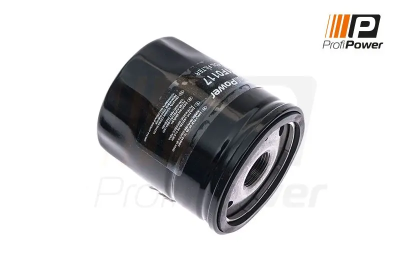 PPF-1F0117