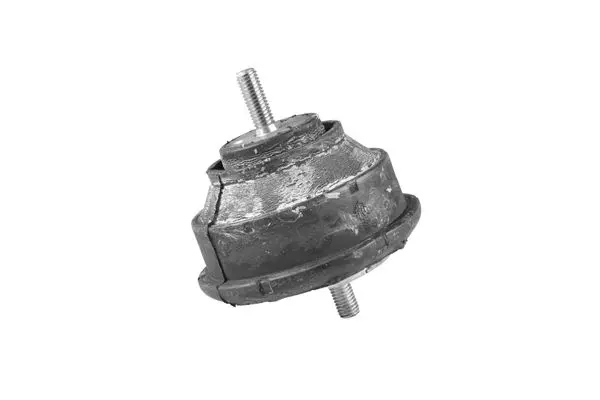 Zavěšení motoru TEDGUM 00083444