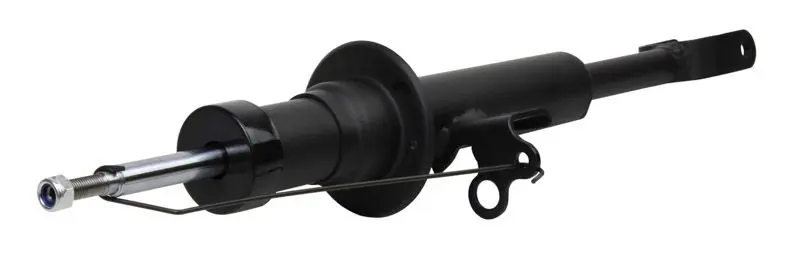 Tlumič pérování MAXGEAR 11-0841