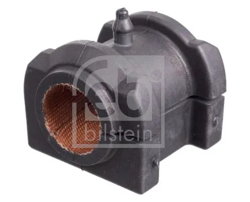 Držák, Příčný stabilizátor FEBI BILSTEIN 49246