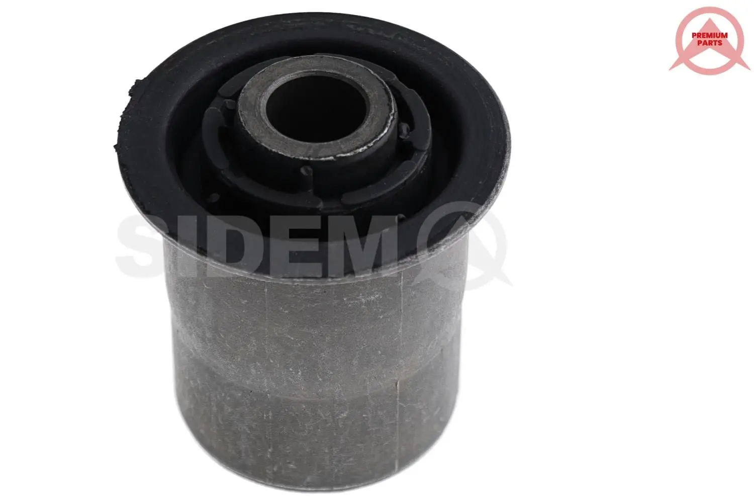 Uložení, řídicí mechanismus SIDEM 893601