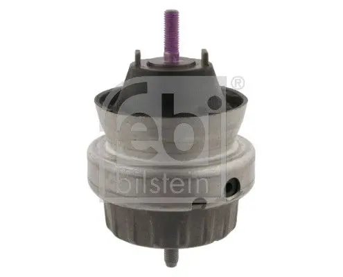 Zavěšení motoru FEBI BILSTEIN 32262