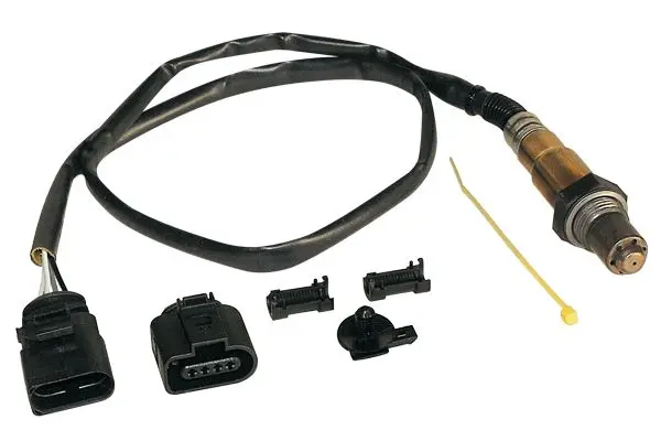 Lambda sonda BOSCH 0 258 010 036