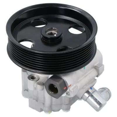 Hydraulické čerpadlo, řízení ENERGY PW680149