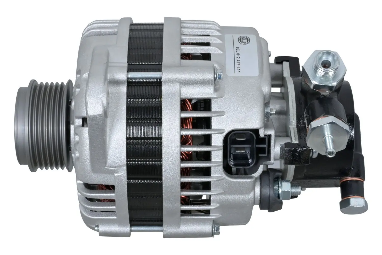 generátor HELLA 8EL 012 427-511