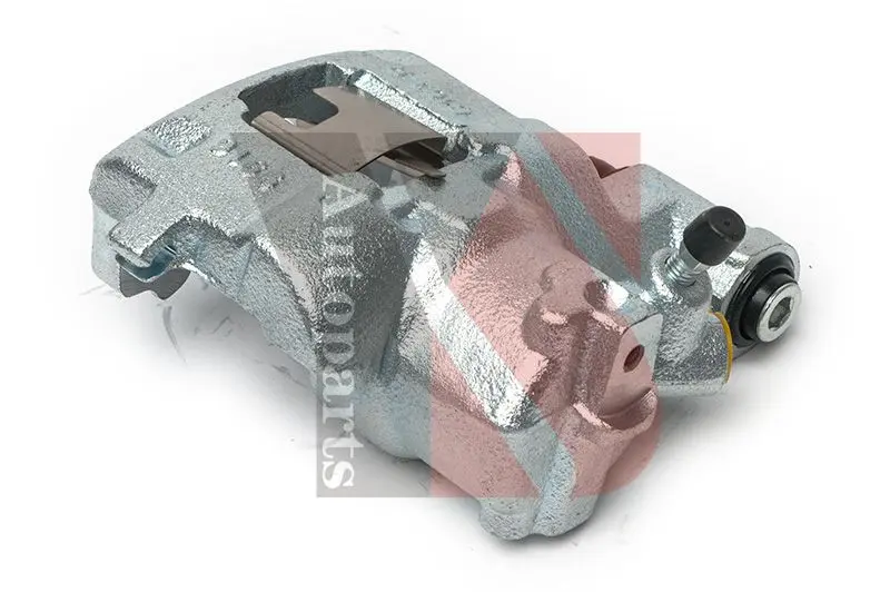 Brzdový třmen YSPARTS YS-BC0122