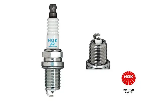 Zapalovací svíčka NGK 5773