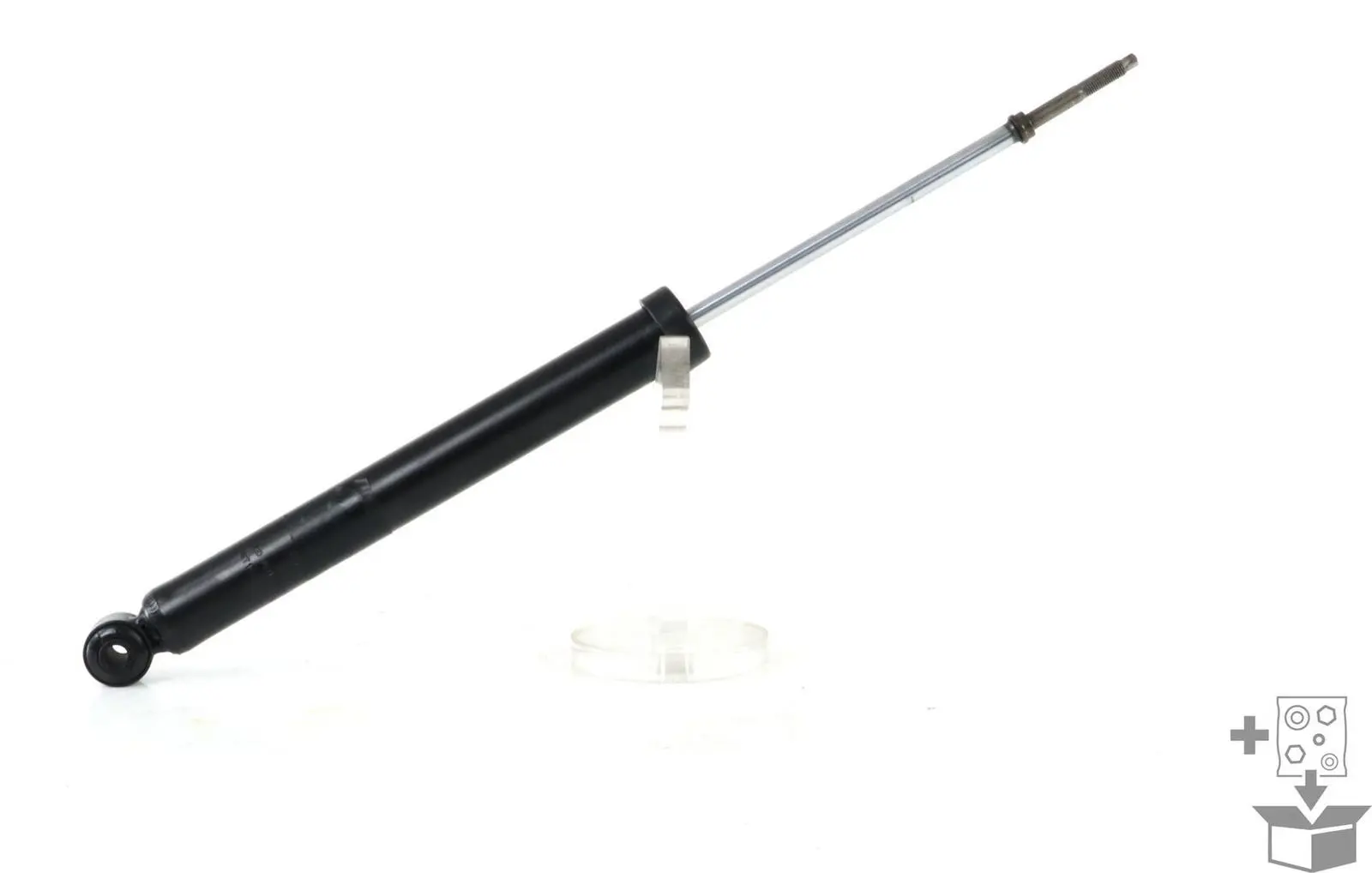 MONROE Tlumič pérování GT1072