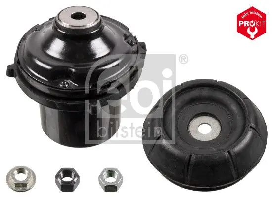 Opravná sada, horní uložení tlumičů FEBI BILSTEIN 37768