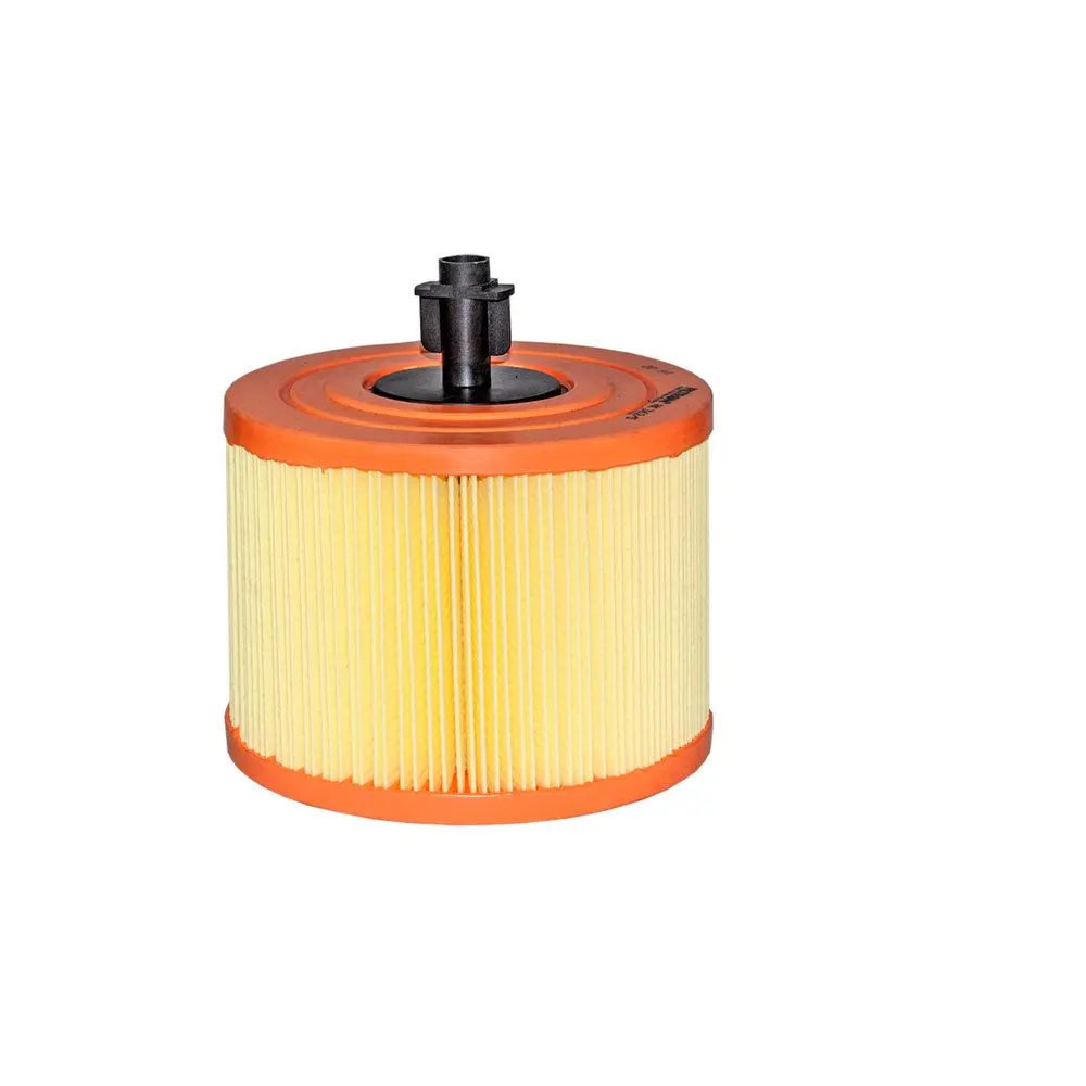 Vzduchový filtr FILTRON AK 362/5
