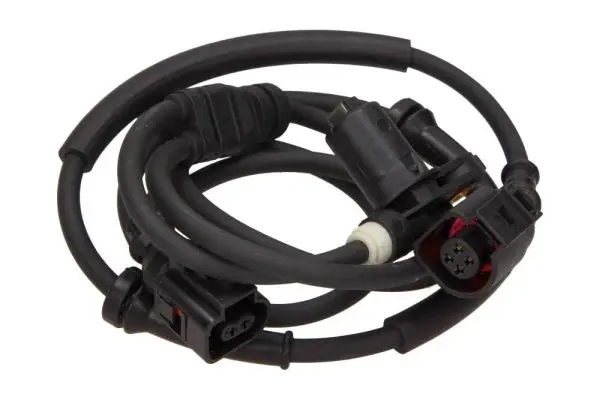 Snímač, počet otáček kol MAXGEAR 20-0087