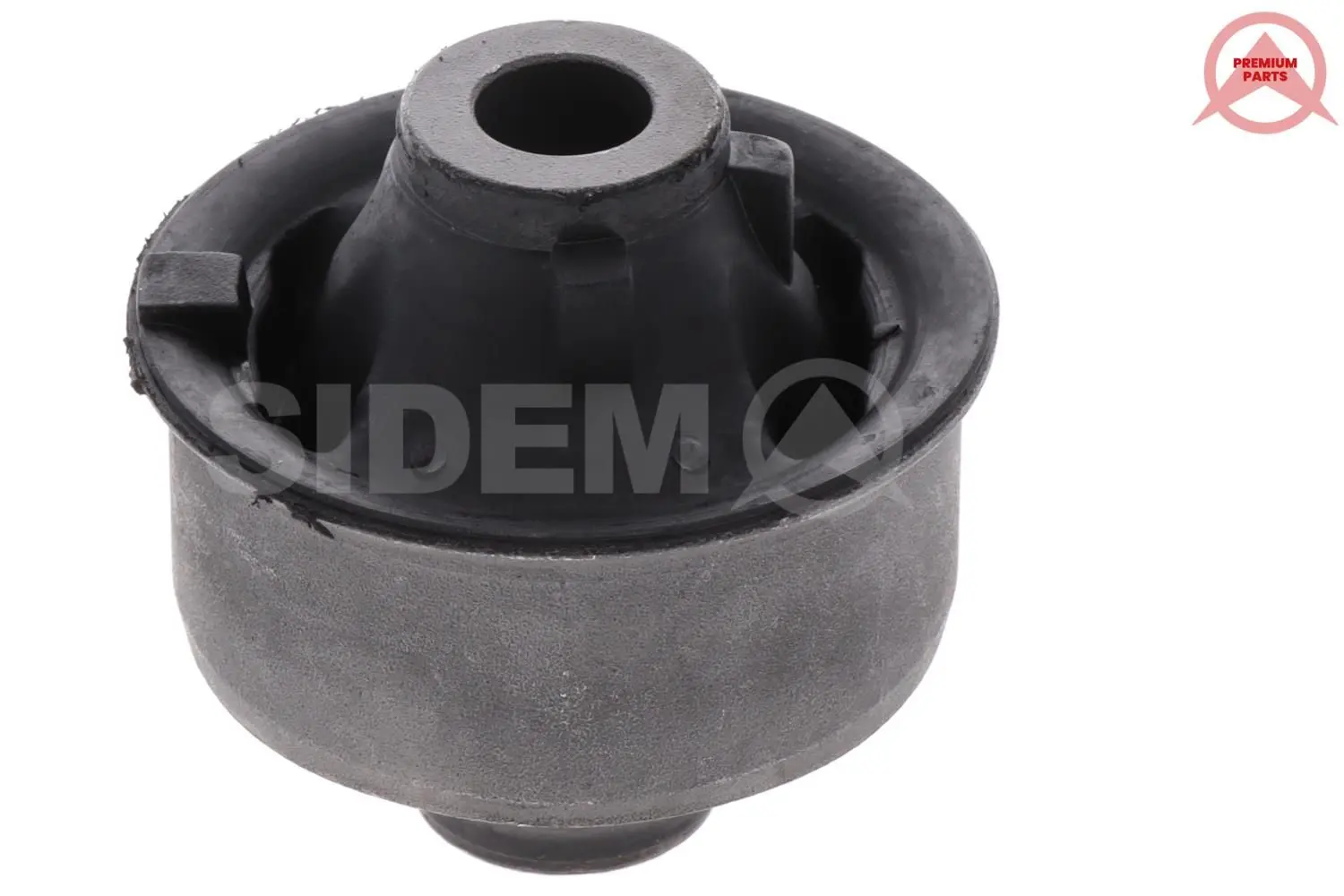 Uložení, řídicí mechanismus SIDEM 845633