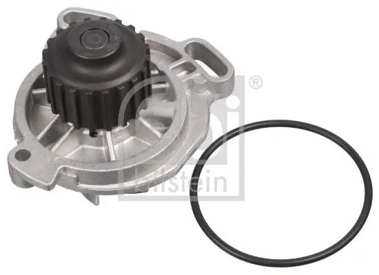 Vodní čerpadlo, chlazení motoru FEBI BILSTEIN 03054