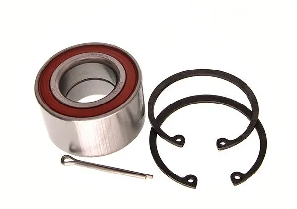 Sada ložisek kol MAXGEAR 33-0261